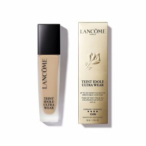 Flydende makeup foundation Lancme Teint Idole Ultra Wear N 30 ml