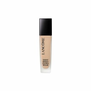 Flydende Makeup Foundation Lancme Teint Idole Ultra Wear N 210C 30 ml