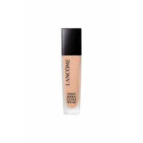 Flydende Makeup Foundation Lancme Teint Idole Ultra Wear N 225N 30 ml