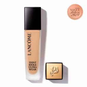 Flydende makeup foundation Lancme Teint Idole Ultra Wear W 30 ml