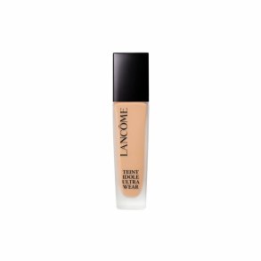 Flydende Makeup Foundation Lancme Teint Idole Ultra Wear N 245C 30 ml