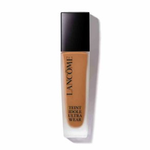 Flydende makeup foundation Lancme Teint Idole Ultra Wear W N 405W Spf 35 30 ml