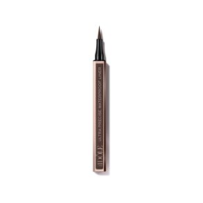 jenskygge Lancme Lash Idle N 04-brown (1 enheder)