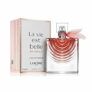 Dameparfume Lancme Lveb Iris Infini EDP 50 ml La vie est belle Iris Absolu