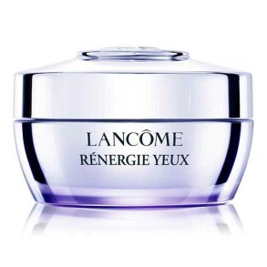Creme til jenpleje Lancme RNERGIE 15 ml