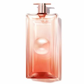 Dameparfume Lancme Idle Now EDP 100 ml
