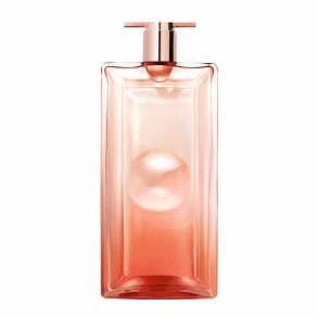 Dameparfume Lanc�me ID�LE EDP EDP 50 ml Id�le Now