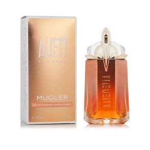 Morgenkbe Mugler ALIEN EDP (Eau de Parfum) Perfume Mujer EDP
