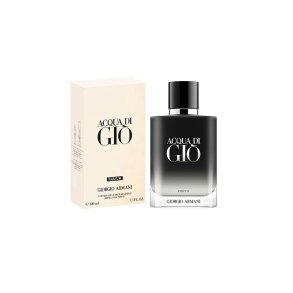 Herreparfume Armani ACQUA DI GI� POUR HOMME EDP