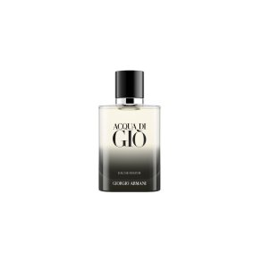 Herreparfume Armani ACQUA DI GI POUR HOMME EDP