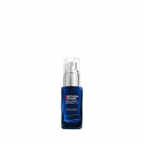 Antirynke serum Biotherm BIOTHERM HOMME 30 ml