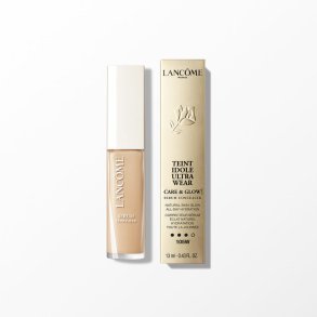 Flydende makeup foundation Lancme Teint Idole Ultra Wear W N 105W 13,5 ml