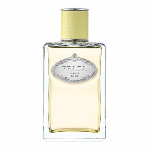 Unisex parfume Prada LES INFUSIONS DE PRADA 100 ml