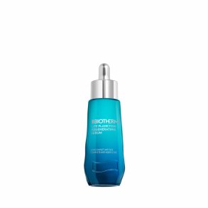 Fugtgivende serum Biotherm LIFE PLANKTON 50 ml
