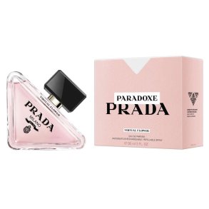 Dameparfume Prada PRADA PARADOXE EDP 90 ml