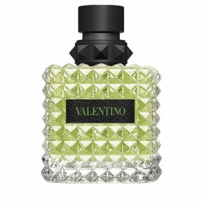 Dameparfume Valentino Donna Born in Roma Green Stravaganza