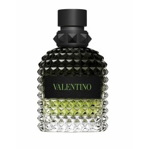 Herreparfume Valentino EDT 50 ml Born in Roma