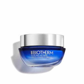 Ansigtscreme Biotherm BLUE RETINOL 30 ml