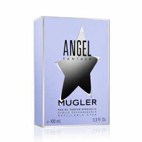 Dameparfume Mugler ANGEL