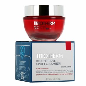 Dagcreme Biotherm Blue Peptides Uplift Spf 30 50 ml