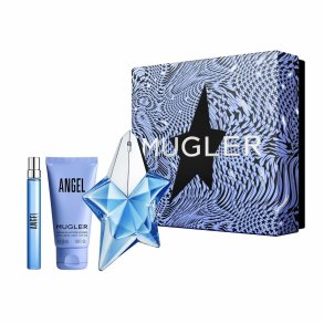 Parfume st til kvinder Mugler