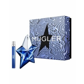 Parfume st til kvinder Mugler