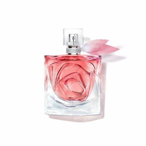 Dameparfume Lanc�me La Vie Est Belle Rose Extraordinaire EDP EDP 50 ml