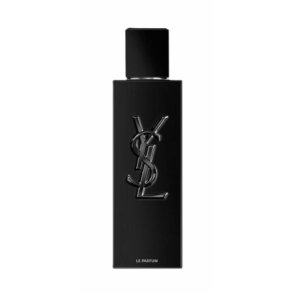 Herreparfume YSL