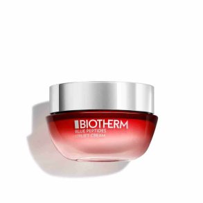 Ansigtscreme Biotherm BLUE PEPTIDES 30 ml