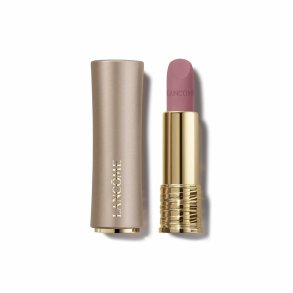Lbestift Lancme L'ABSOLU ROUGE N 320-Hush Hush (1 enheder)