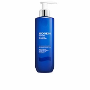 Krop serum Biotherm Biocorps 200 ml Behandling mod ufuldkommenheder