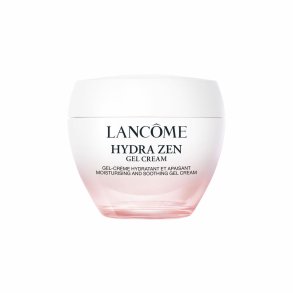 Dagcreme Lancme HYDRA ZEN 50 ml