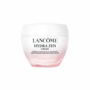 Dagcreme Lancme HYDRA ZEN 50 ml