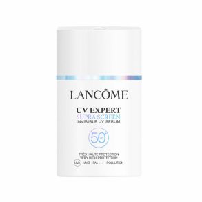 Fugtgivende serum Lancme UV EXPERT Spf 50 40 ml