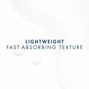 Fugtgivende ansigtscreme Biotherm BIOTHERM HOMME 30 ml