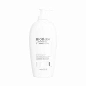 Bodylotion Biotherm LAIT 400 ml