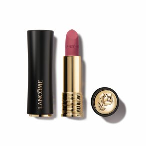 Lbestift Lancme L'ABSOLU ROUGE N 290 3,4 g