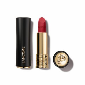 Lbestift Lancme L'ABSOLU ROUGE N 158 3,4 g