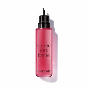 Dameparfume Lanc�me LA VIE EST BELLE 100 ml