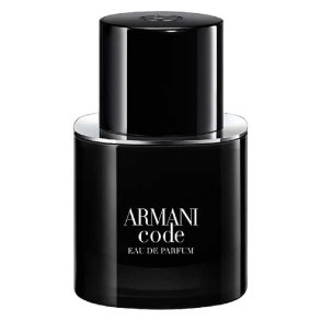 Herreparfume Armani EDT