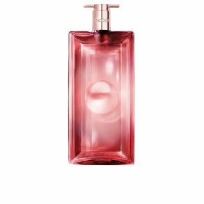 Dameparfume Lanc�me ID�LE EDP 100 ml