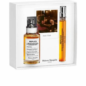 Parfume st til kvinder Maison Margiela REPLICA JAZZ CLUB