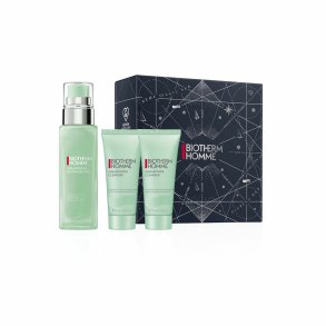 St Biotherm BIOTHERM HOMME 3 Dele