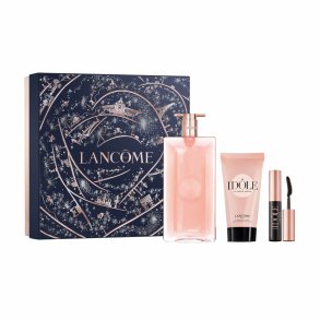 Parfume st til kvinder Lancme IDOLE EDP 3 Dele
