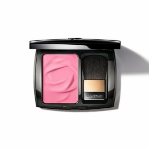 Rouge Lancme BLUSH SUBTIL N 500-Pink Oh La La 5,1 g