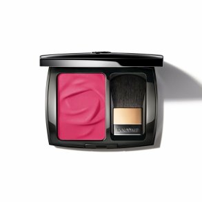 Rouge Lancme BLUSH SUBTIL N 600-Je Me M'en Fuschia 5,1 g