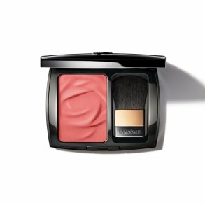 Rouge Lancme BLUSH SUBTIL N 700-Aie Aie Corail 5,1 g