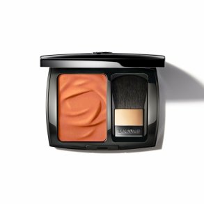 Rouge Lancme BLUSH SUBTIL N 800-Orange Phoria 5,1 g