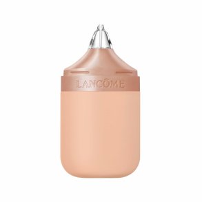 Fugtighedscreme med Farve Lancme IDLE MAKE-UP N 14n 30 ml