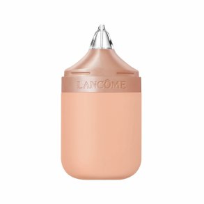 Solbeskyttelse med farve Lancme IDLE MAKE-UP N 22c 30 ml